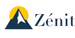 Zénit